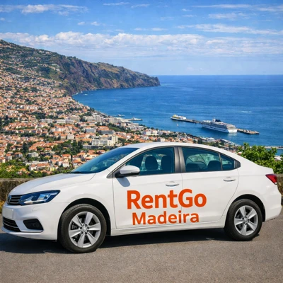 Car Rental Funchal No Deposit Car Rental Funchal No Deposit